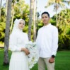 intan-rafli thumb - enliven.id